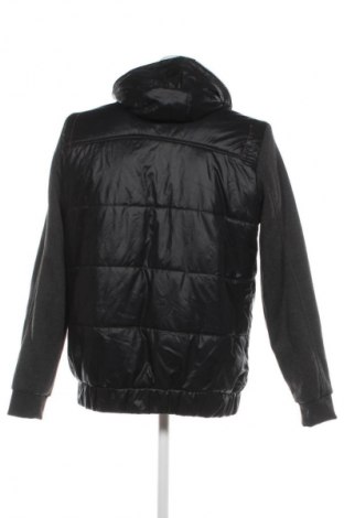 Herrenjacke Reserved, Größe XL, Farbe Mehrfarbig, Preis € 23,99