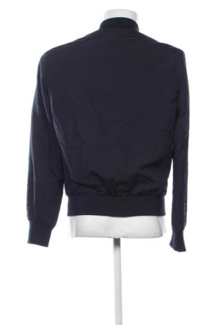 Herrenjacke Reserved, Größe M, Farbe Blau, Preis € 9,99