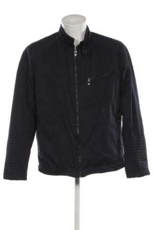 Férfi dzseki Reserved, Méret XXL, Szín Kék, Ár 10 139 Ft