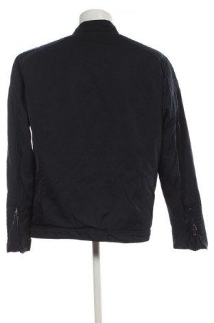 Férfi dzseki Reserved, Méret XXL, Szín Kék, Ár 10 139 Ft