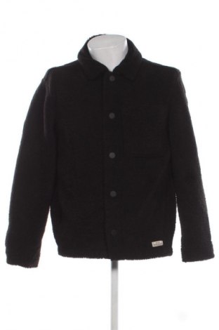 Herrenjacke Reserved, Größe M, Farbe Schwarz, Preis 23,99 €