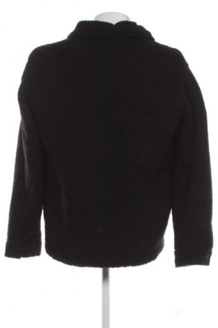 Herrenjacke Reserved, Größe M, Farbe Schwarz, Preis 23,99 €