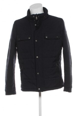 Geacă de bărbati Reset, Mărime XL, Culoare Albastru, Preț 452,99 Lei