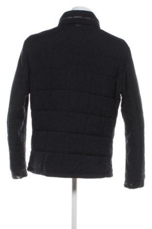 Geacă de bărbati Reset, Mărime XL, Culoare Albastru, Preț 452,99 Lei