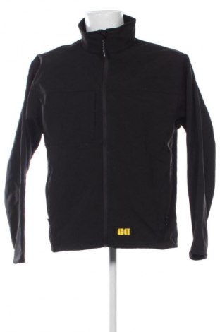 Męska kurtka Result, Rozmiar XL, Kolor Czarny, Cena 78,99 zł