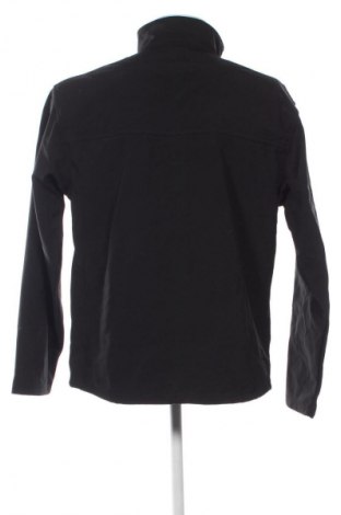 Męska kurtka Result, Rozmiar XL, Kolor Czarny, Cena 78,99 zł