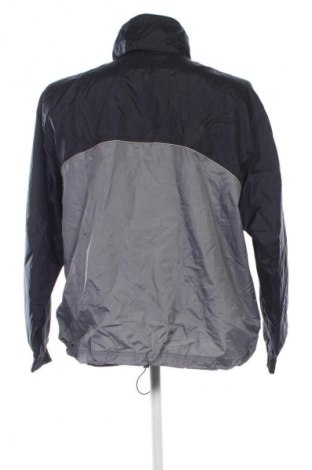 Herrenjacke Reusch, Größe L, Farbe Mehrfarbig, Preis 20,99 €