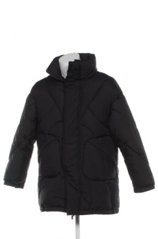 Geacă de bărbati Review, Mărime S, Culoare Negru, Preț 241,99 Lei