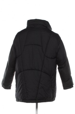 Geacă de bărbati Review, Mărime S, Culoare Negru, Preț 241,99 Lei