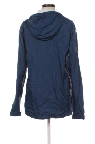 Geacă de bărbati Revolution, Mărime L, Culoare Albastru, Preț 51,99 Lei