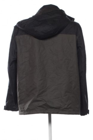 Geacă de bărbati Reward, Mărime XL, Culoare Negru, Preț 179,99 Lei