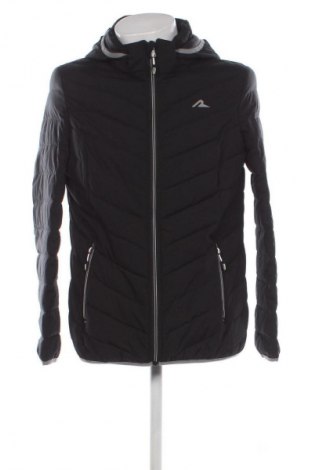 Herrenjacke Rodeo, Größe S, Farbe Schwarz, Preis € 15,99