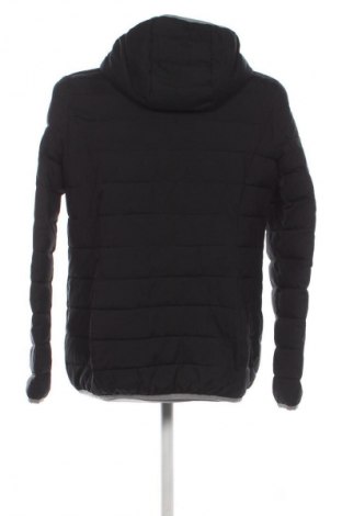 Herrenjacke Rodeo, Größe S, Farbe Schwarz, Preis € 15,99