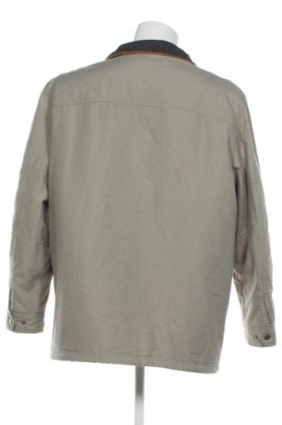 Geacă de bărbati Roger Kent, Mărime XL, Culoare Verde, Preț 100,99 Lei