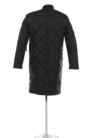 Herrenjacke Ron Tomson, Größe S, Farbe Schwarz, Preis 179,99 €