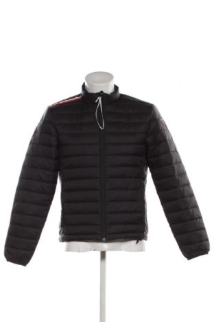 Herrenjacke Rossignol, Größe M, Farbe Schwarz, Preis 172,99 €