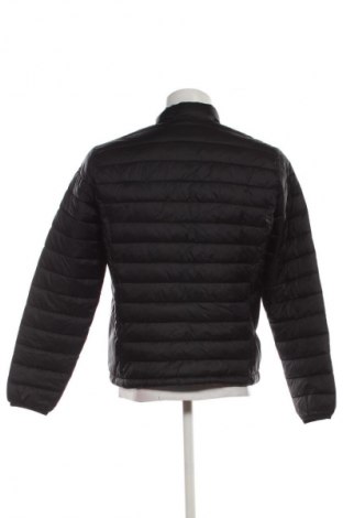 Herrenjacke Rossignol, Größe M, Farbe Schwarz, Preis 172,99 €