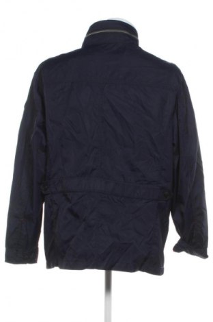 Ανδρικό μπουφάν Rover&Lakes, Μέγεθος XXL, Χρώμα Μπλέ, Τιμή 18,99 €