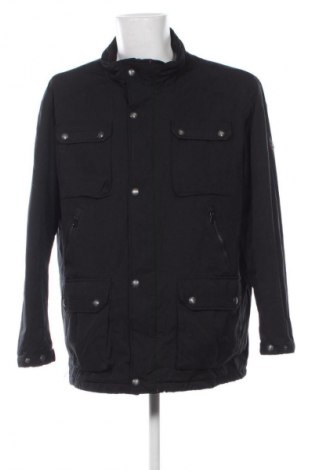 Geacă de bărbati Rover&Lakes, Mărime XL, Culoare Negru, Preț 98,99 Lei