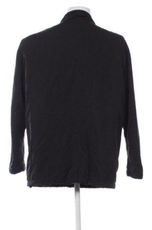 Geacă de bărbati Rover&Lakes, Mărime XL, Culoare Negru, Preț 98,99 Lei