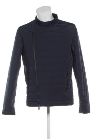 Мъжко яке Roy Robson, Размер L, Цвят Син, Цена 88,39 лв.