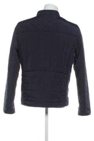 Мъжко яке Roy Robson, Размер L, Цвят Син, Цена 88,39 лв.