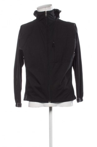 Herrenjacke Royal Robbins, Größe L, Farbe Schwarz, Preis € 25,99