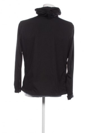 Herrenjacke Royal Robbins, Größe L, Farbe Schwarz, Preis € 25,99