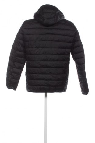 Pánska bunda  S.Oliver, Veľkosť XL, Farba Čierna, Cena  46,95 €