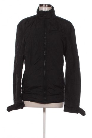 Geacă de bărbati S.Oliver, Mărime M, Culoare Negru, Preț 105,99 Lei
