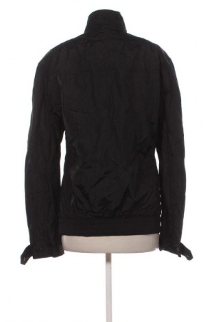 Geacă de bărbati S.Oliver, Mărime M, Culoare Negru, Preț 105,99 Lei