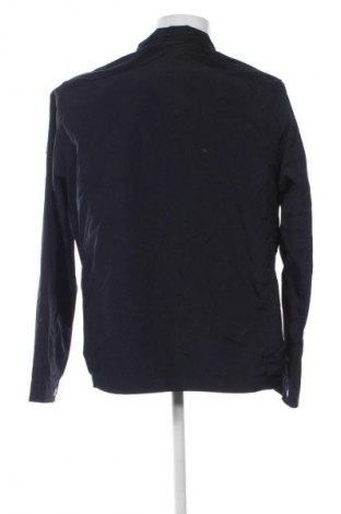 Herrenjacke S.Oliver, Größe XL, Farbe Blau, Preis € 32,99