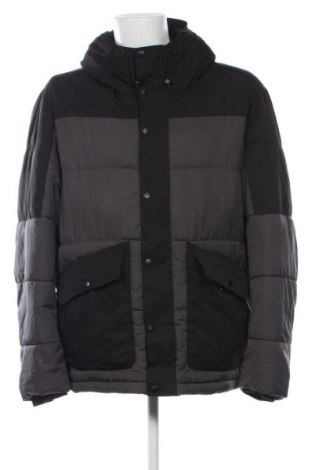 Herrenjacke S.Oliver, Größe XXL, Farbe Mehrfarbig, Preis € 61,99