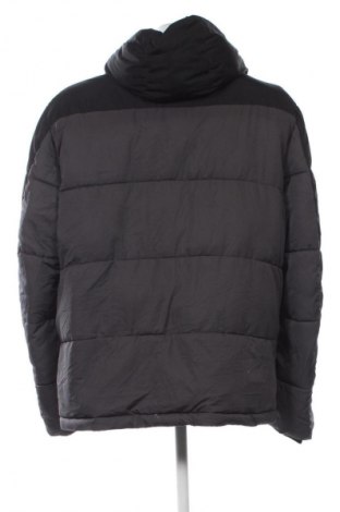 Herrenjacke S.Oliver, Größe XXL, Farbe Mehrfarbig, Preis € 61,99
