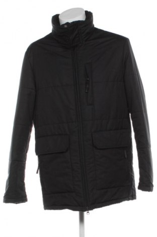 Geacă de bărbati S.Oliver, Mărime L, Culoare Negru, Preț 268,99 Lei