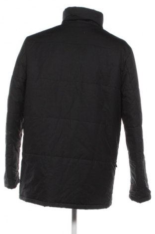 Geacă de bărbati S.Oliver, Mărime L, Culoare Negru, Preț 268,99 Lei