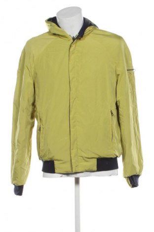 Herrenjacke S.Oliver, Größe L, Farbe Gelb, Preis € 112,99