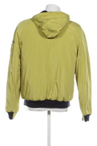 Herrenjacke S.Oliver, Größe L, Farbe Gelb, Preis € 112,99