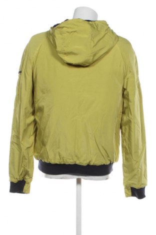 Herrenjacke S.Oliver, Größe L, Farbe Gelb, Preis € 112,99