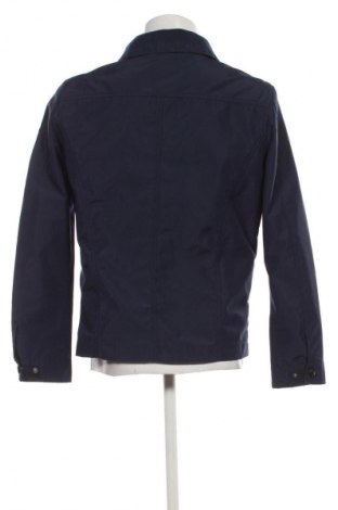 Herrenjacke S.Oliver, Größe S, Farbe Blau, Preis € 60,99