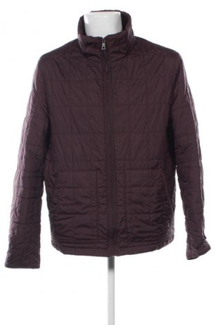 Herrenjacke S4 Jackets, Größe XL, Farbe Braun, Preis 40,99 €
