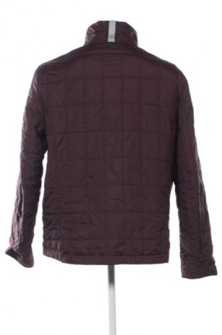 Herrenjacke S4 Jackets, Größe XL, Farbe Braun, Preis 40,99 €