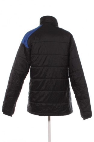 Geacă de bărbati Saller, Mărime M, Culoare Negru, Preț 60,99 Lei