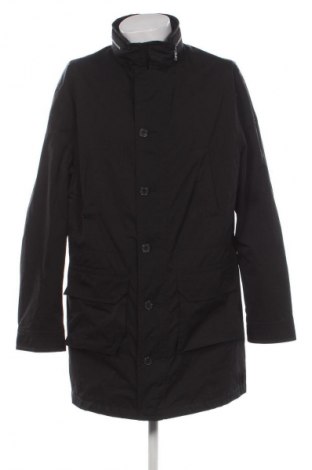 Herrenjacke Sand, Größe L, Farbe Schwarz, Preis 208,47 €