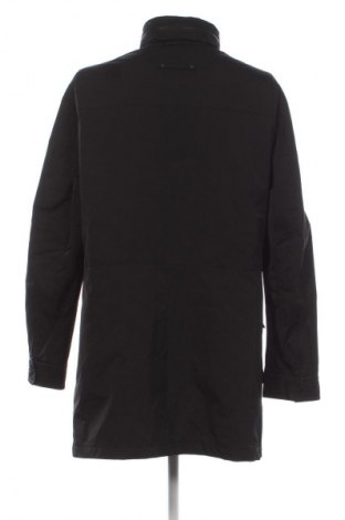 Herrenjacke Sand, Größe L, Farbe Schwarz, Preis 208,47 €