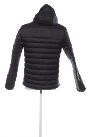 Geacă de bărbati Save The Duck, Mărime M, Culoare Negru, Preț 704,99 Lei