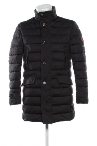 Geacă de bărbati Save The Duck, Mărime L, Culoare Negru, Preț 689,99 Lei