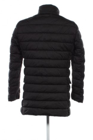 Geacă de bărbati Save The Duck, Mărime L, Culoare Negru, Preț 689,99 Lei