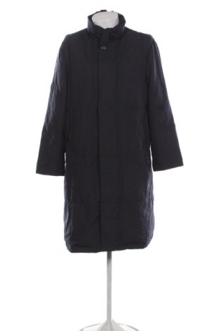 Herrenjacke Schneiders, Größe XL, Farbe Blau, Preis € 64,99