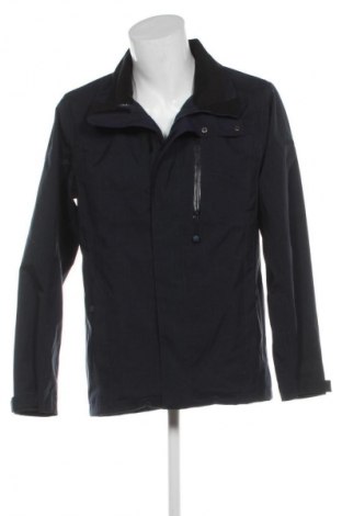 Geacă de bărbati Schoffel, Mărime XL, Culoare Albastru, Preț 194,99 Lei